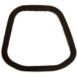 Χωρίς τίτλasdasdasdasdsadsadsadο